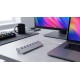 Rebel 7-port USB 3.0 HUB