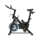 REBEL ACTIVE besisukančio dviračio modelis RBA-1008