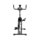 REBEL ACTIVE besisukančio dviračio modelis RBA-1008