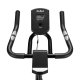 REBEL ACTIVE besisukančio dviračio modelis RBA-1016