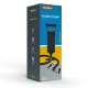REBEL ACTIVE mattress pump REBEL ACTIVE mattress pump
