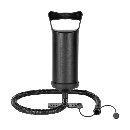 REBEL ACTIVE mattress pump REBEL ACTIVE mattress pump