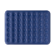 REBEL ACTIVE dvigubas pripučiamas čiužinys 203x152x22