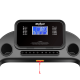 REBEL ACTIVE elektrinio bėgimo takelio modelis RBA-1003