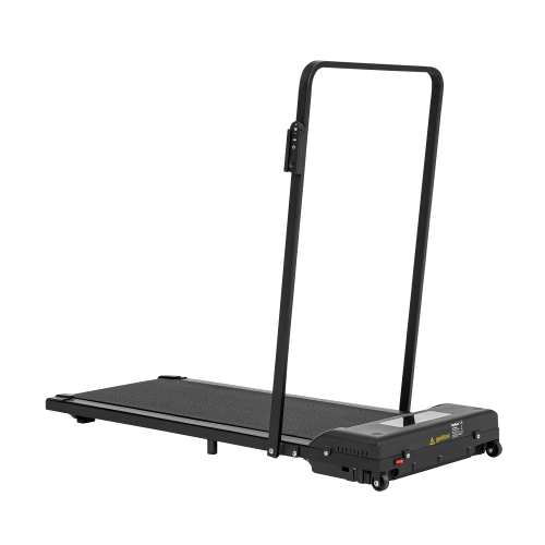 REBEL ACTIVE elektrinis bėgimo takelis, modelis RBA-1014-PRO REBEL ACTIVE elektrinis bėgimo takelis, modelis RBA-1014-PRO