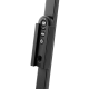 REBEL ACTIVE elektrinis bėgimo takelis, modelis RBA-1014-PRO REBEL ACTIVE elektrinis bėgimo takelis, modelis RBA-1014-PRO