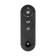 REBEL ACTIVE elektrinis bėgimo takelis, modelis RBA-1014-PRO REBEL ACTIVE elektrinis bėgimo takelis, modelis RBA-1014-PRO