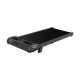 REBEL ACTIVE elektrinis bėgimo takelis, modelis RBA-1017
