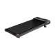 REBEL ACTIVE elektrinis bėgimo takelis, modelis RBA-1017