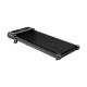 REBEL ACTIVE elektrinis bėgimo takelis, modelis RBA-1017