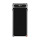 REBEL ACTIVE elektrinis bėgimo takelis, modelis RBA-1017