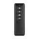 REBEL ACTIVE elektrinis bėgimo takelis, modelis RBA-1017
