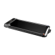 REBEL ACTIVE elektrinis bėgimo takelis, modelis RBA-1017-PRO REBEL ACTIVE elektrinis bėgimo takelis, modelis RBA-1017-PRO