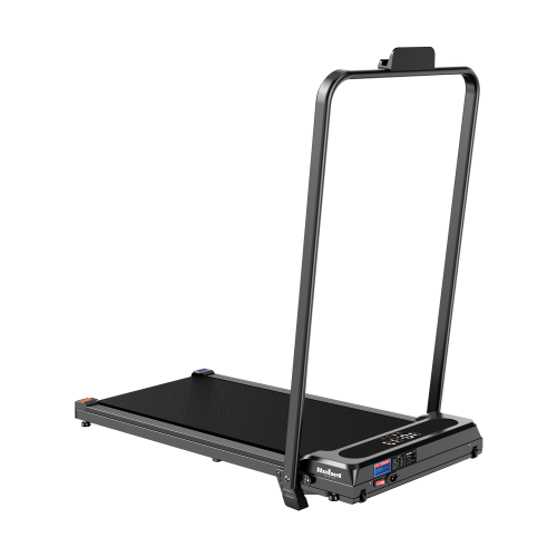 REBEL ACTIVE elektrinis bėgimo takelis, modelis RBA-1017-PRO REBEL ACTIVE elektrinis bėgimo takelis, modelis RBA-1017-PRO