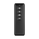 REBEL ACTIVE elektrinis bėgimo takelis, modelis RBA-1017-PRO REBEL ACTIVE elektrinis bėgimo takelis, modelis RBA-1017-PRO