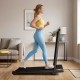 REBEL ACTIVE elektrinis bėgimo takelis, modelis RBA-1017-PRO REBEL ACTIVE elektrinis bėgimo takelis, modelis RBA-1017-PRO