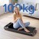 REBEL ACTIVE elektrinis bėgimo takelis, modelis RBA-1017-PRO REBEL ACTIVE elektrinis bėgimo takelis, modelis RBA-1017-PRO