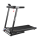 REBEL ACTIVE elektrinis bėgimo takelis, modelis RBA-1018 REBEL ACTIVE elektrinis bėgimo takelis, modelis RBA-1018