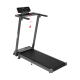 REBEL ACTIVE electric treadmill model RBA-1021 REBEL ACTIVE electric treadmill model RBA-1021