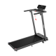 REBEL ACTIVE electric treadmill model RBA-1021 REBEL ACTIVE electric treadmill model RBA-1021
