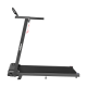 REBEL ACTIVE electric treadmill model RBA-1021 REBEL ACTIVE electric treadmill model RBA-1021