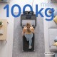 REBEL ACTIVE electric treadmill model RBA-1021 REBEL ACTIVE electric treadmill model RBA-1021