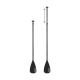 REBEL ACTIVE irklas SUP