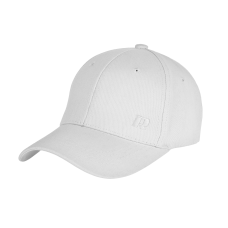 Rebel Active cap, white, size M