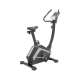 REBEL ACTIVE magnetinio dviračio modelis RBA-1010