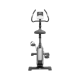 REBEL ACTIVE magnetinio dviračio modelis RBA-1010
