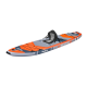 REBEL ACTIVE RBA-4507 SUP lenta - oranžinė
