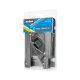 REBEL ACTIVE table tennis net REBEL ACTIVE table tennis net