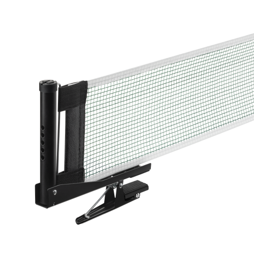 REBEL ACTIVE table tennis net REBEL ACTIVE table tennis net