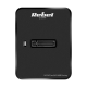 Rebel Aluminum NVME M2 (Mkey+ B+Mkey) USB Type-C Drive Docking Station