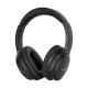 Rebel ANC Headphones