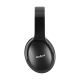 Rebel ANC Headphones