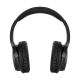 Rebel ANC Headphones