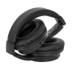 Rebel ANC Headphones