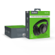 Rebel ANC Headphones