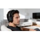 Rebel ANC Headphones