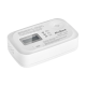 Rebel anglies monoksido jutiklis (KD-208A) su ekranu