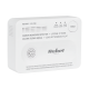 Rebel Carbon Monoxide Sensor KD-218B Rebel Carbon Monoxide Sensor KD-218B