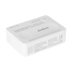 Rebel Carbon Monoxide Sensor KD-218B Rebel Carbon Monoxide Sensor KD-218B