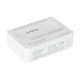 Rebel Carbon Monoxide Sensor KD-218B Rebel Carbon Monoxide Sensor KD-218B