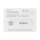 Rebel Carbon Monoxide Sensor KD-218B Rebel Carbon Monoxide Sensor KD-218B