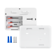 Rebel Carbon Monoxide Sensor KD-218B Rebel Carbon Monoxide Sensor KD-218B