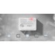 Rebel Carbon Monoxide Sensor KD-218B Rebel Carbon Monoxide Sensor KD-218B
