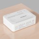 Rebel Carbon Monoxide Sensor KD-218B Rebel Carbon Monoxide Sensor KD-218B