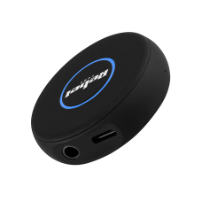 Rebel B20 Bluetooth garso imtuvas