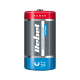 REBEL EXTREME LR14 šarminės baterijos 2 vnt./bl REBEL EXTREME LR14 šarminės baterijos 2 vnt./bl